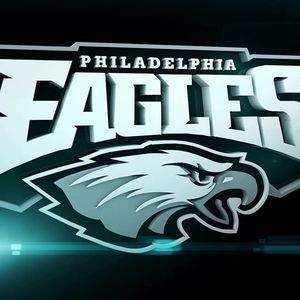 Meet your Posher, Maureen